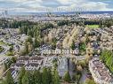 308 8976 208 Street, Langley, BC 