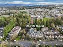 308 8976 208 Street, Langley, BC 