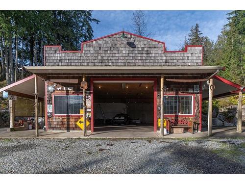 12302 Cardinal Place, Mission, BC 