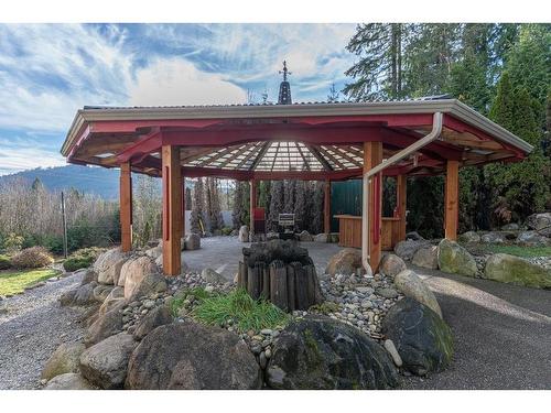 12302 Cardinal Place, Mission, BC 