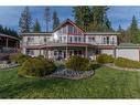 12302 Cardinal Place, Mission, BC 