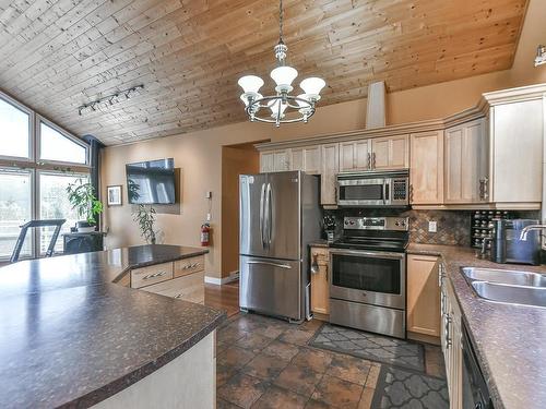 12302 Cardinal Place, Mission, BC 