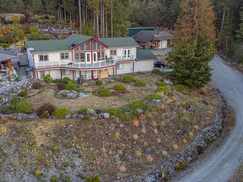 12302 Cardinal Place, Mission, BC 