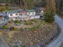 12302 Cardinal Place, Mission, BC 