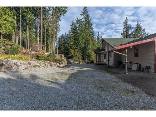 12302 Cardinal Place, Mission, BC 