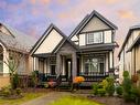 6322 128 Street, Surrey, BC 