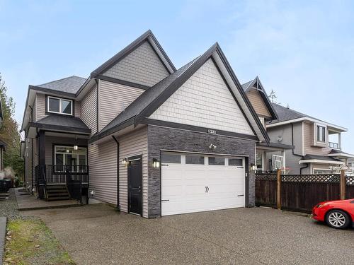 6322 128 Street, Surrey, BC 