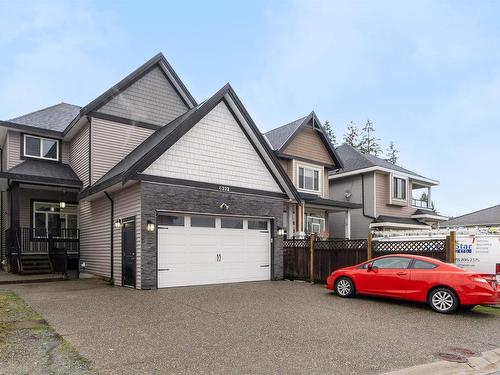 6322 128 Street, Surrey, BC 