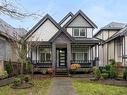 6322 128 Street, Surrey, BC 