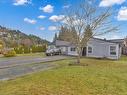 2734 Sandon Drive, Abbotsford, BC 