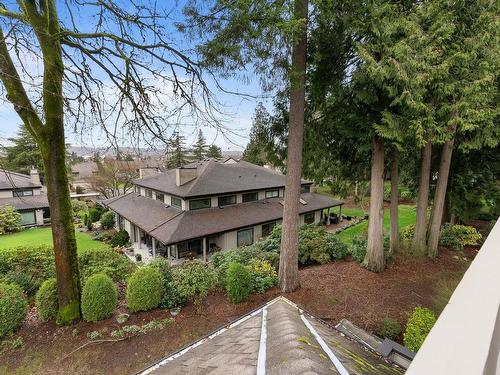 14 14085 Nico Wynd Place, Surrey, BC 