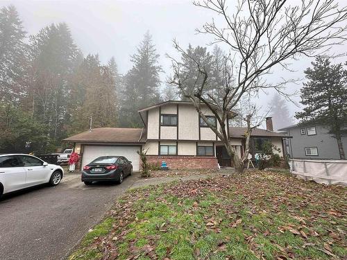 17723 96 Avenue, Surrey, BC 