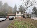 17723 96 Avenue, Surrey, BC 