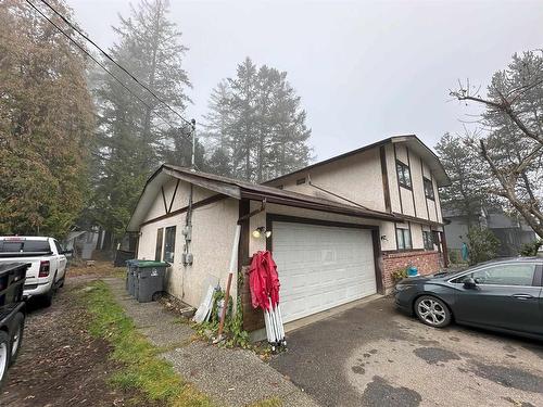 17723 96 Avenue, Surrey, BC 