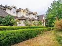 34991 Hamon Avenue, Abbotsford, BC 