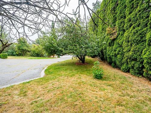 34991 Hamon Avenue, Abbotsford, BC 