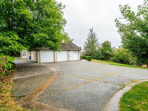 34991 Hamon Avenue, Abbotsford, BC 