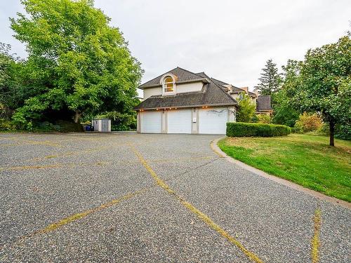 34991 Hamon Avenue, Abbotsford, BC 