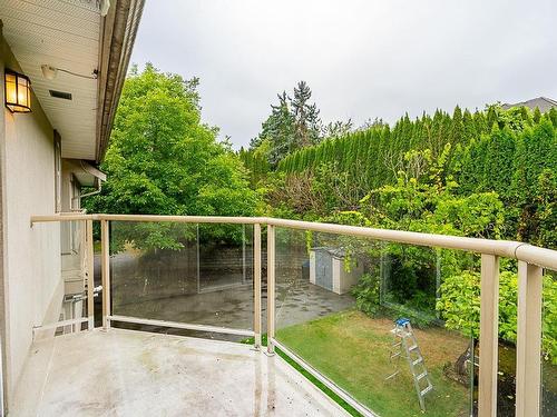 34991 Hamon Avenue, Abbotsford, BC 