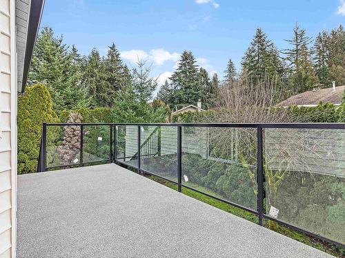 34684 Laburnum Avenue, Abbotsford, BC 