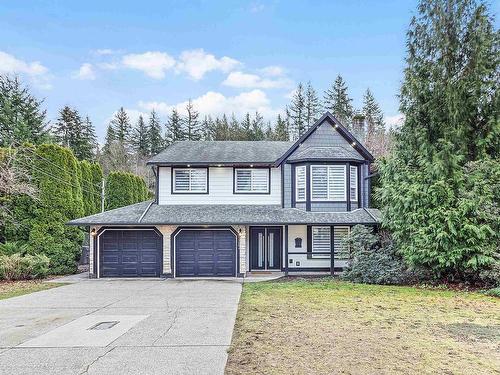 34684 Laburnum Avenue, Abbotsford, BC 