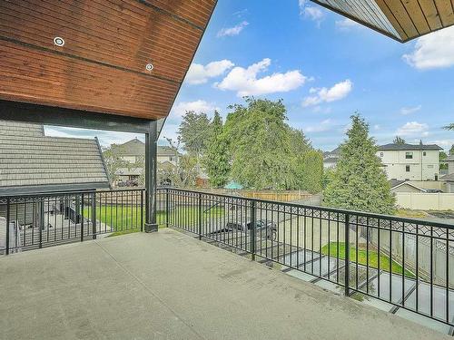 18310 Claytonwood Crescent, Surrey, BC 