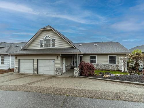 35790 Canterbury Avenue, Abbotsford, BC 