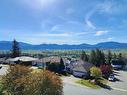 35790 Canterbury Avenue, Abbotsford, BC 