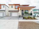 2372 157 Street, Surrey, BC 