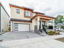 2372 157 Street, Surrey, BC 