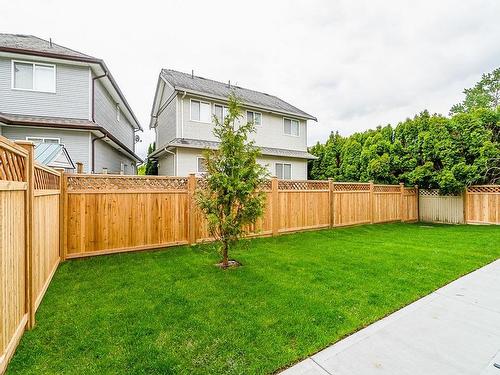 2372 157 Street, Surrey, BC 