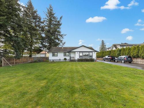 33120 Huntingdon Road, Abbotsford, BC 