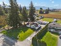 33120 Huntingdon Road, Abbotsford, BC 