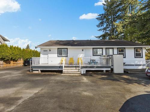 33120 Huntingdon Road, Abbotsford, BC 