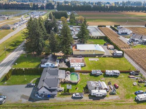 33120 Huntingdon Road, Abbotsford, BC 