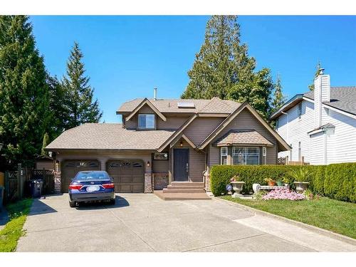 10475 Glenbrook Grove, Surrey, BC 