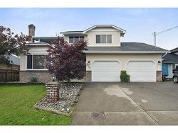 3159 Townline Road  Abbotsford, BC V2T 5J2