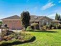 8483 Wildwood Place, Surrey, BC 