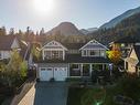 110 14500 Morris Valley Road, Mission, BC 