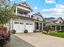 110 14500 Morris Valley Road, Mission, BC 