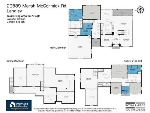 29589 Marsh Mccormick Road, Abbotsford, BC 