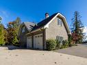 29589 Marsh Mccormick Road, Abbotsford, BC 