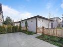 20516 76 Avenue, Langley, BC 