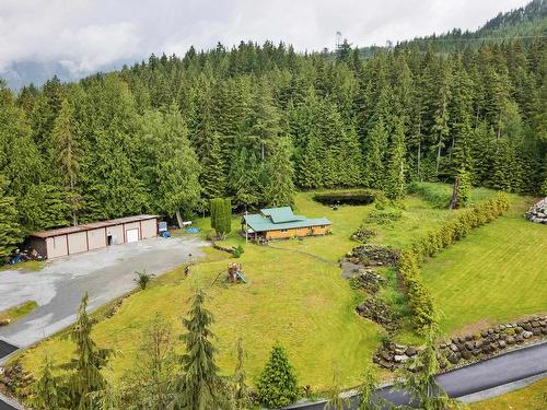 32219 Dewdney Trunk Road, Mission, BC 