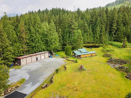 32219 Dewdney Trunk Road, Mission, BC 