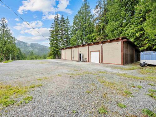 32219 Dewdney Trunk Road, Mission, BC 