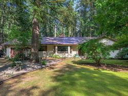 2546 200 Street  Langley, BC V2Z 1X1