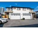 7 7927 118A Street, Delta, BC 