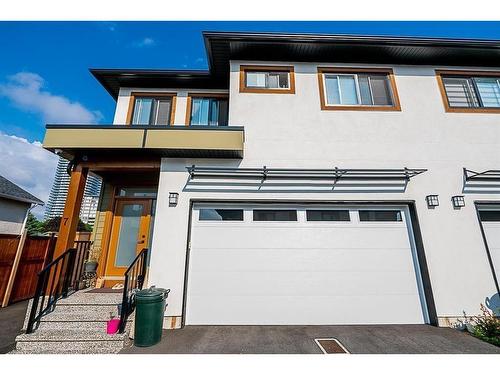 7 7927 118A Street, Delta, BC 