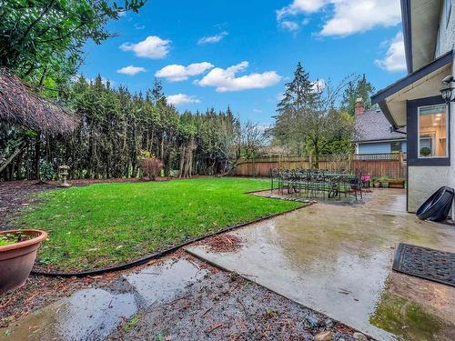 14255 16A Avenue, Surrey, BC 